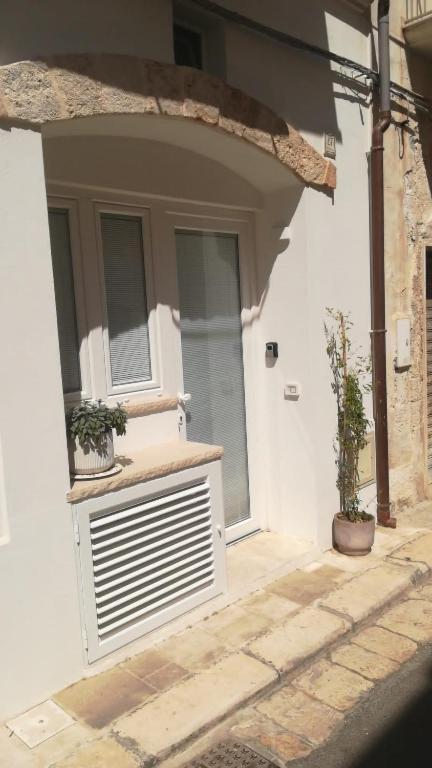 Mandorleolio Versomare Polignano a Mare Exterior foto